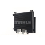MAHLE Kondensator, Klimaanlage