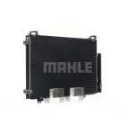 MAHLE Kondensator, Klimaanlage