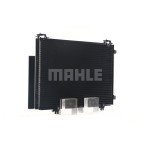 MAHLE Kondensator, Klimaanlage