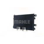 MAHLE Kondensator, Klimaanlage