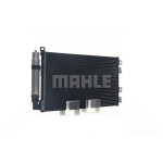 MAHLE Kondensator, Klimaanlage