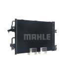 MAHLE Kondensator, Klimaanlage