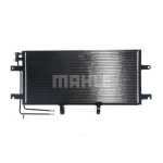 MAHLE Kondensator, Klimaanlage