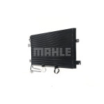 MAHLE Kondensator, Klimaanlage