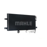 MAHLE Kondensator, Klimaanlage