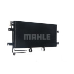 MAHLE Kondensator, Klimaanlage