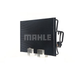 MAHLE Kondensator, Klimaanlage