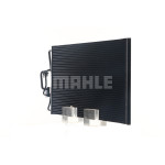 MAHLE Kondensator, Klimaanlage