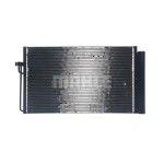 MAHLE Kondensator, Klimaanlage