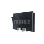 MAHLE Kondensator, Klimaanlage