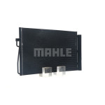 MAHLE Kondensator, Klimaanlage