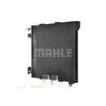 MAHLE Kondensator, Klimaanlage