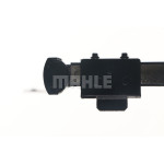 MAHLE Kondensator, Klimaanlage