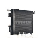 MAHLE Kondensator, Klimaanlage