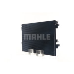 MAHLE Kondensator, Klimaanlage
