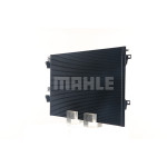 MAHLE Kondensator, Klimaanlage