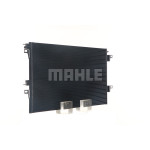 MAHLE Kondensator, Klimaanlage