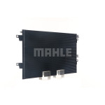 MAHLE Kondensator, Klimaanlage