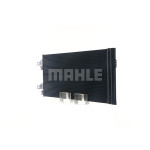 MAHLE Kondensator, Klimaanlage