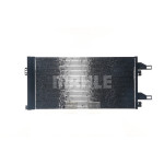 MAHLE Kondensator, Klimaanlage