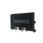 MAHLE Kondensator, Klimaanlage