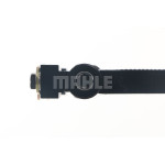 MAHLE Kondensator, Klimaanlage