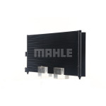 MAHLE Kondensator, Klimaanlage