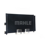 MAHLE Kondensator, Klimaanlage