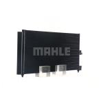 MAHLE Kondensator, Klimaanlage