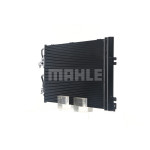 MAHLE Kondensator, Klimaanlage