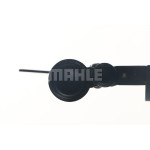 MAHLE Kondensator, Klimaanlage