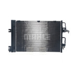 MAHLE Kondensator, Klimaanlage