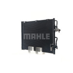 MAHLE Kondensator, Klimaanlage