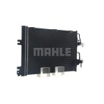 MAHLE Kondensator, Klimaanlage