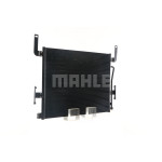 MAHLE Kondensator, Klimaanlage