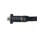 MAHLE Kondensator, Klimaanlage