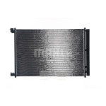 MAHLE Kondensator, Klimaanlage