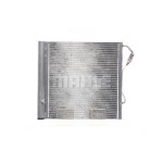 MAHLE Kondensator, Klimaanlage