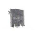MAHLE Kondensator, Klimaanlage