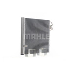 MAHLE Kondensator, Klimaanlage