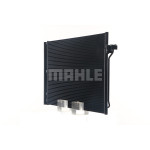 MAHLE Kondensator, Klimaanlage