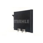 MAHLE Kondensator, Klimaanlage