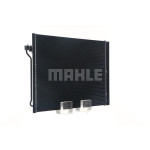 MAHLE Kondensator, Klimaanlage