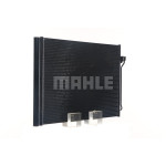 MAHLE Kondensator, Klimaanlage