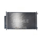 MAHLE Kondensator, Klimaanlage