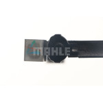 MAHLE Kondensator, Klimaanlage