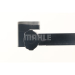 MAHLE Kondensator, Klimaanlage