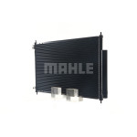 MAHLE Kondensator, Klimaanlage