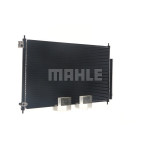 MAHLE Kondensator, Klimaanlage