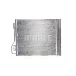 MAHLE Kondensator, Klimaanlage